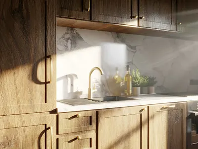 TOTEMI Projektowanie Wnętrz